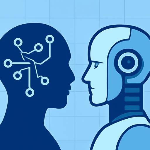 When Structure Becomes Inevitable: Understanding the Thresholds of Mind and Machine