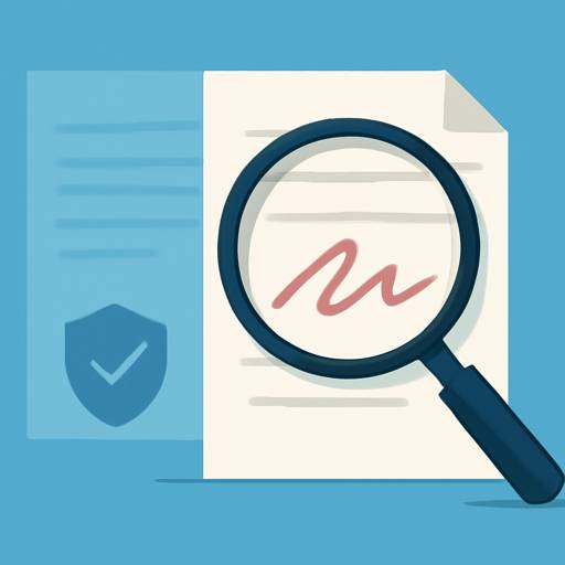 When Paper Lies: The Rising Art and Science of Document Fraud Detection