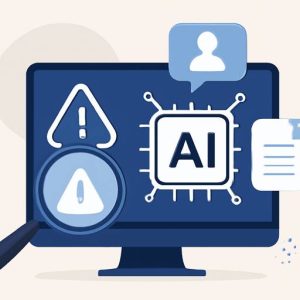 Detect the Undetectable: Next-Generation Tools to Spot AI-Generated and Harmful Content