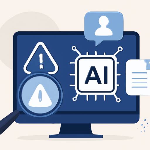 Detect the Undetectable: Next-Generation Tools to Spot AI-Generated and Harmful Content