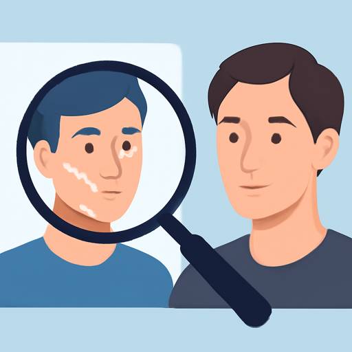 Spotting the Unseen: How Modern Systems Reveal AI-Generated Images